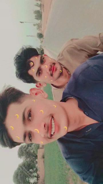 @🤫😡🤫Shararty larka🤫😡🤫