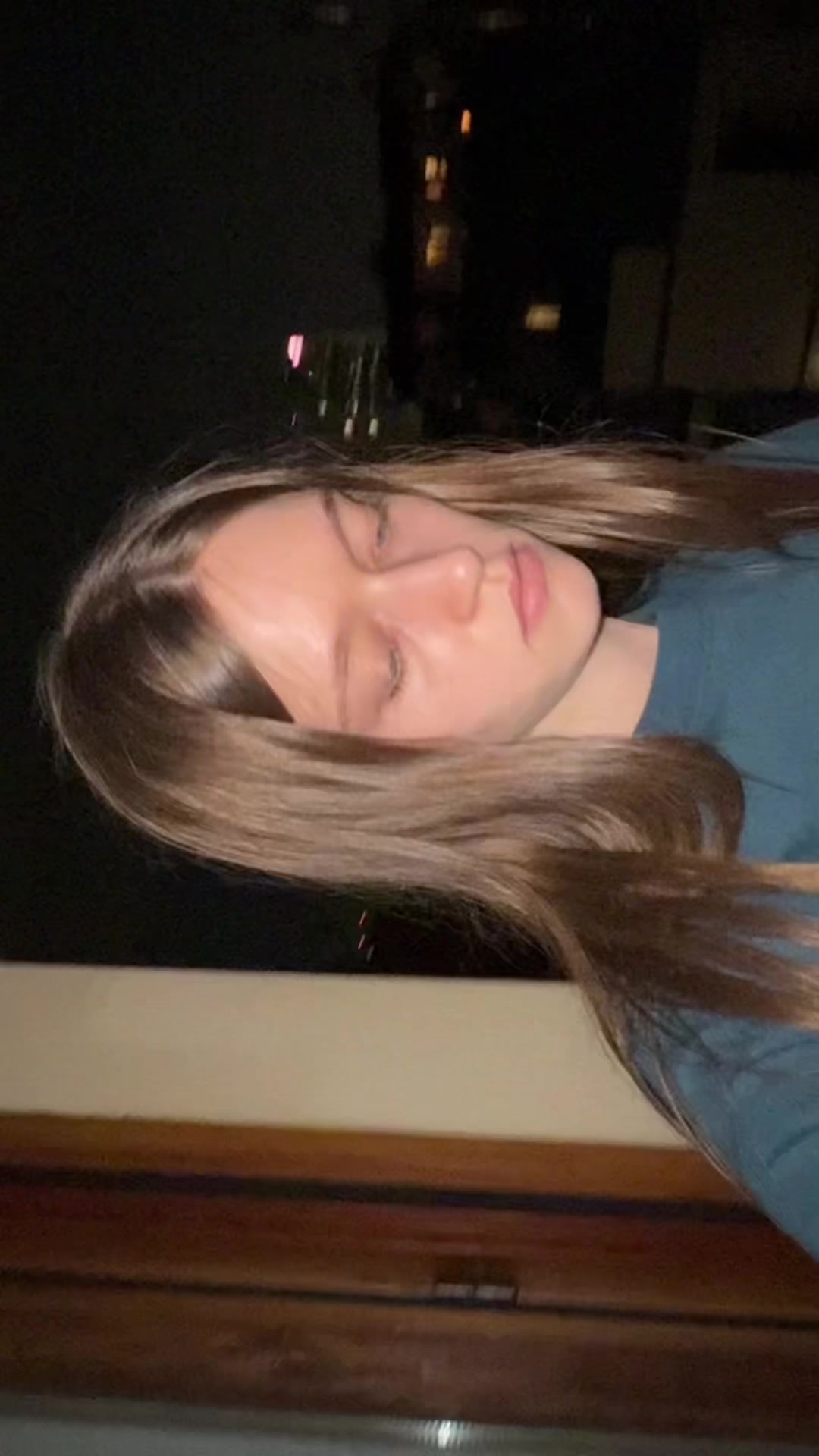 @немяу