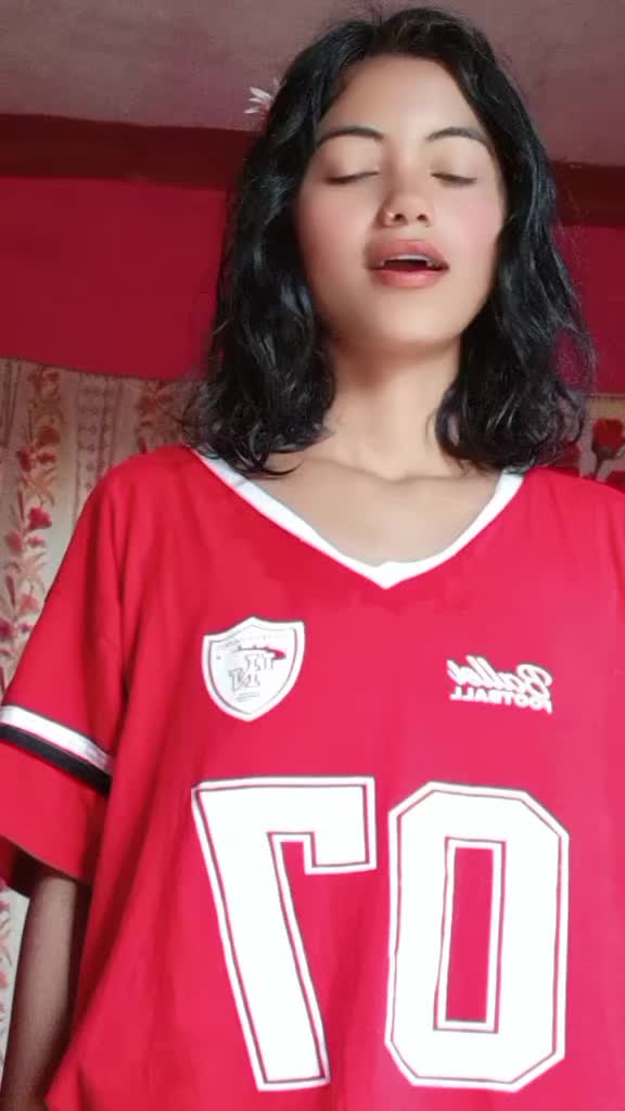 @सिता ❣️💫