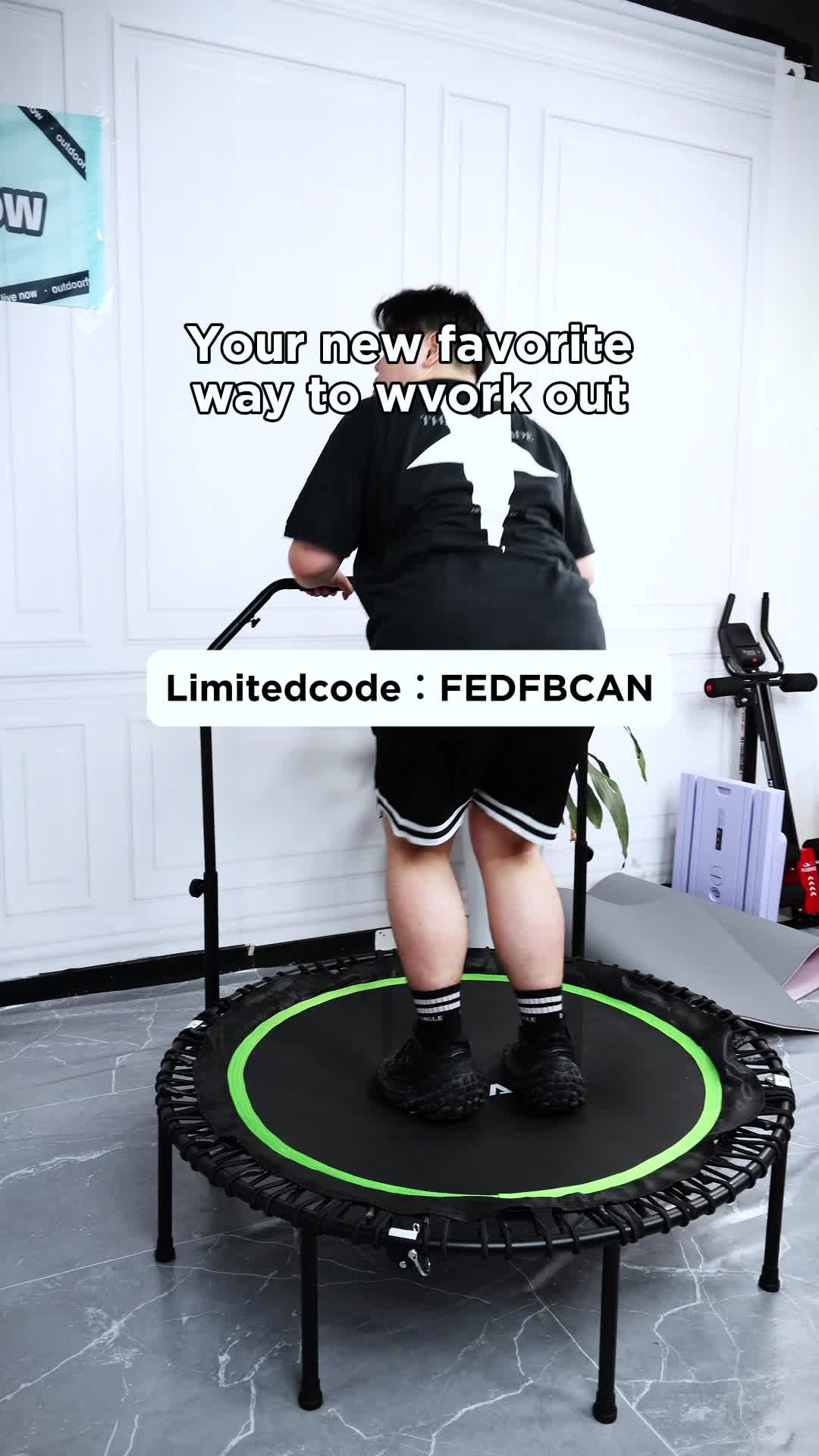 @BcanOfficial