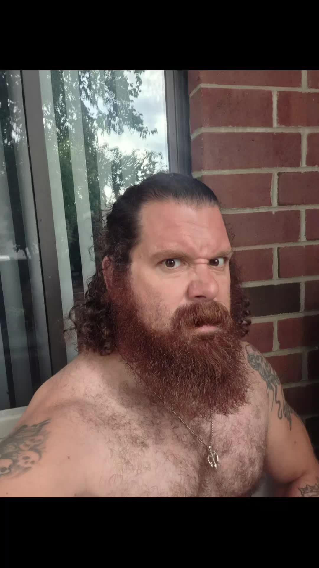 @bradkourakis