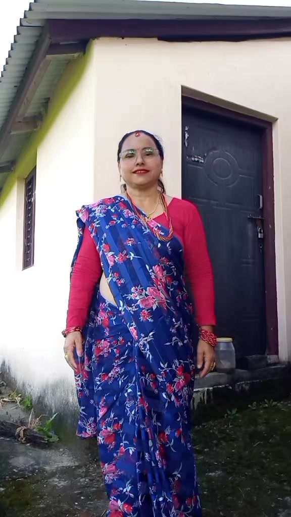 @अप्सरा पोख्रेल