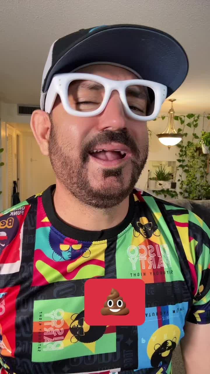 @RIGOBERTO