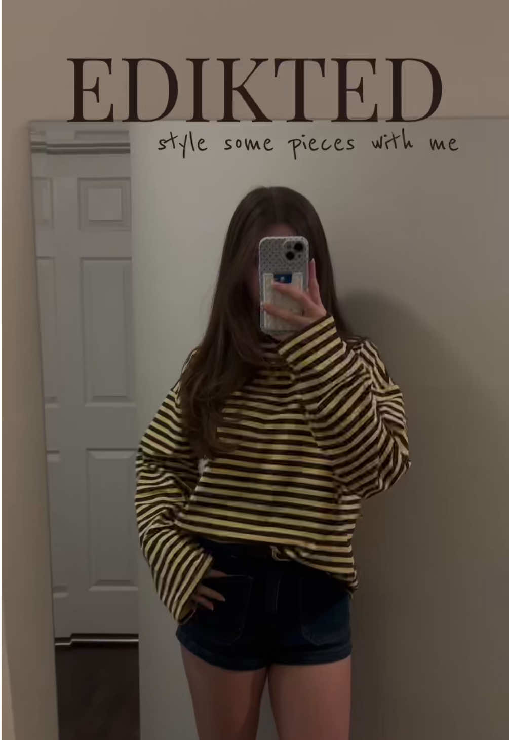 @syyyddd