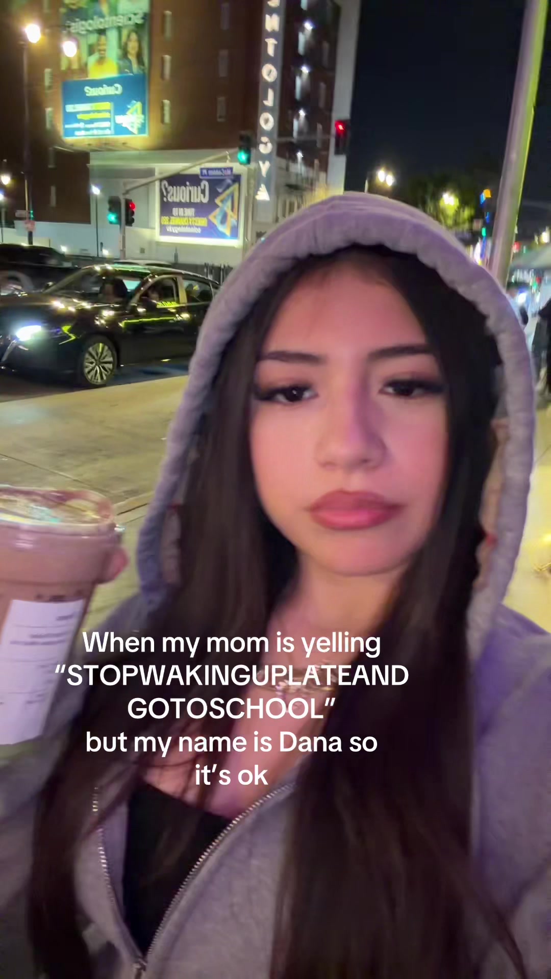 @dana