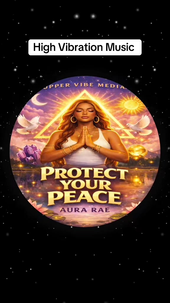 @uppervibemedia