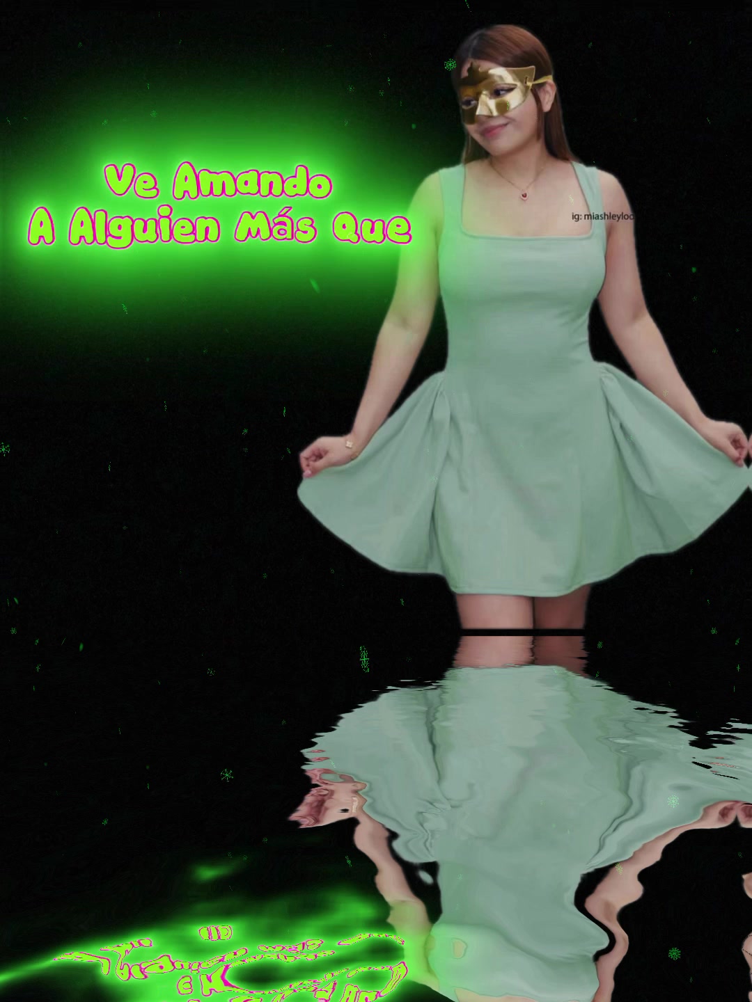 @_^^_ASHLEYY_^^_
