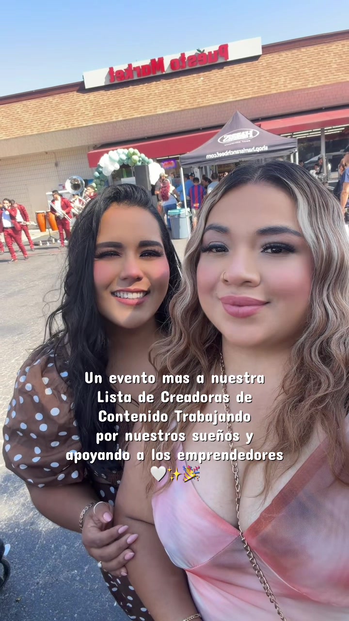 @Mamilatina1993 💋