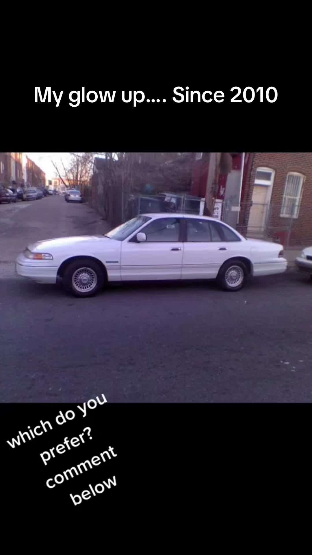 @Cvbmaybach