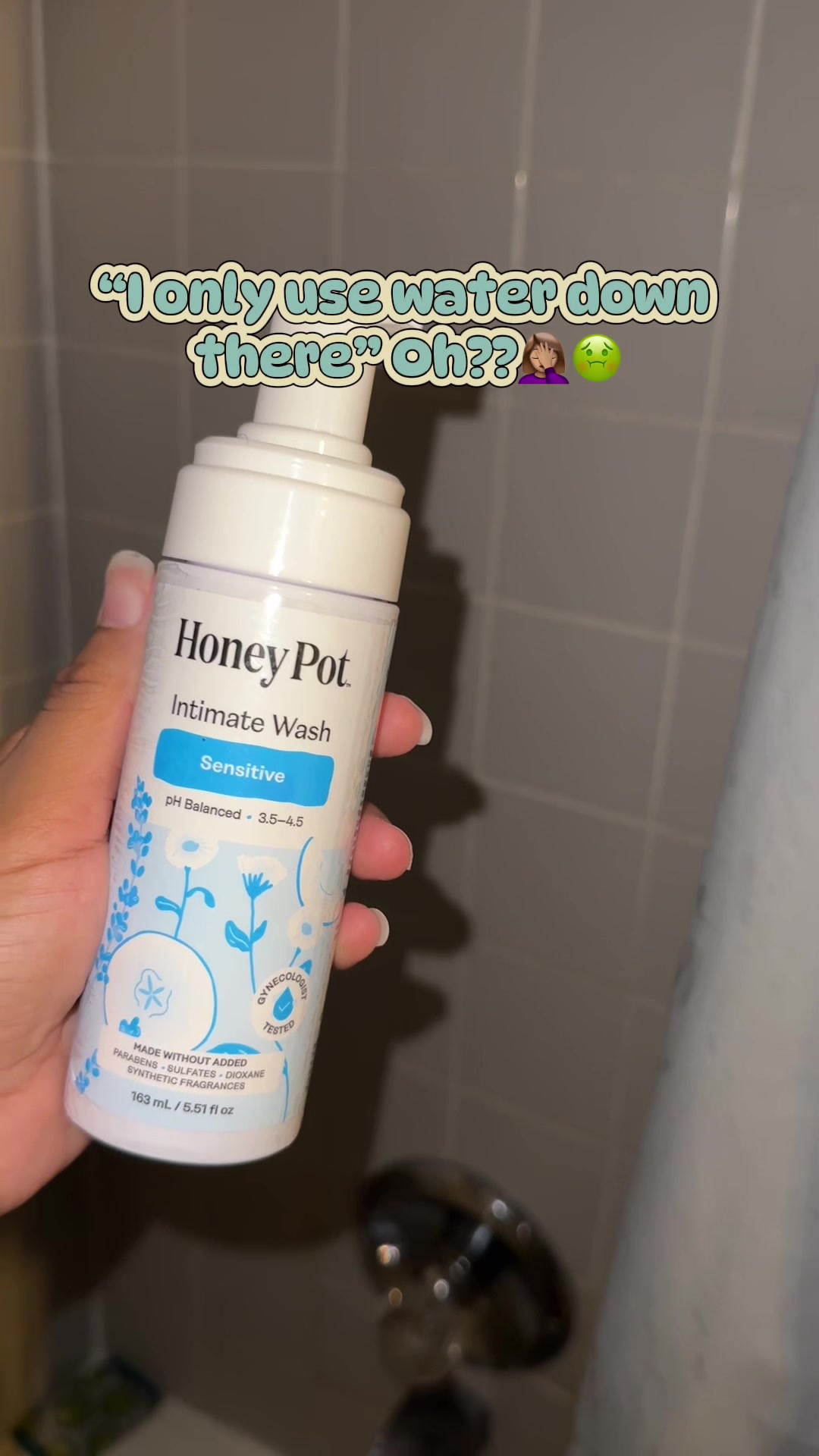 @shopwith.kay