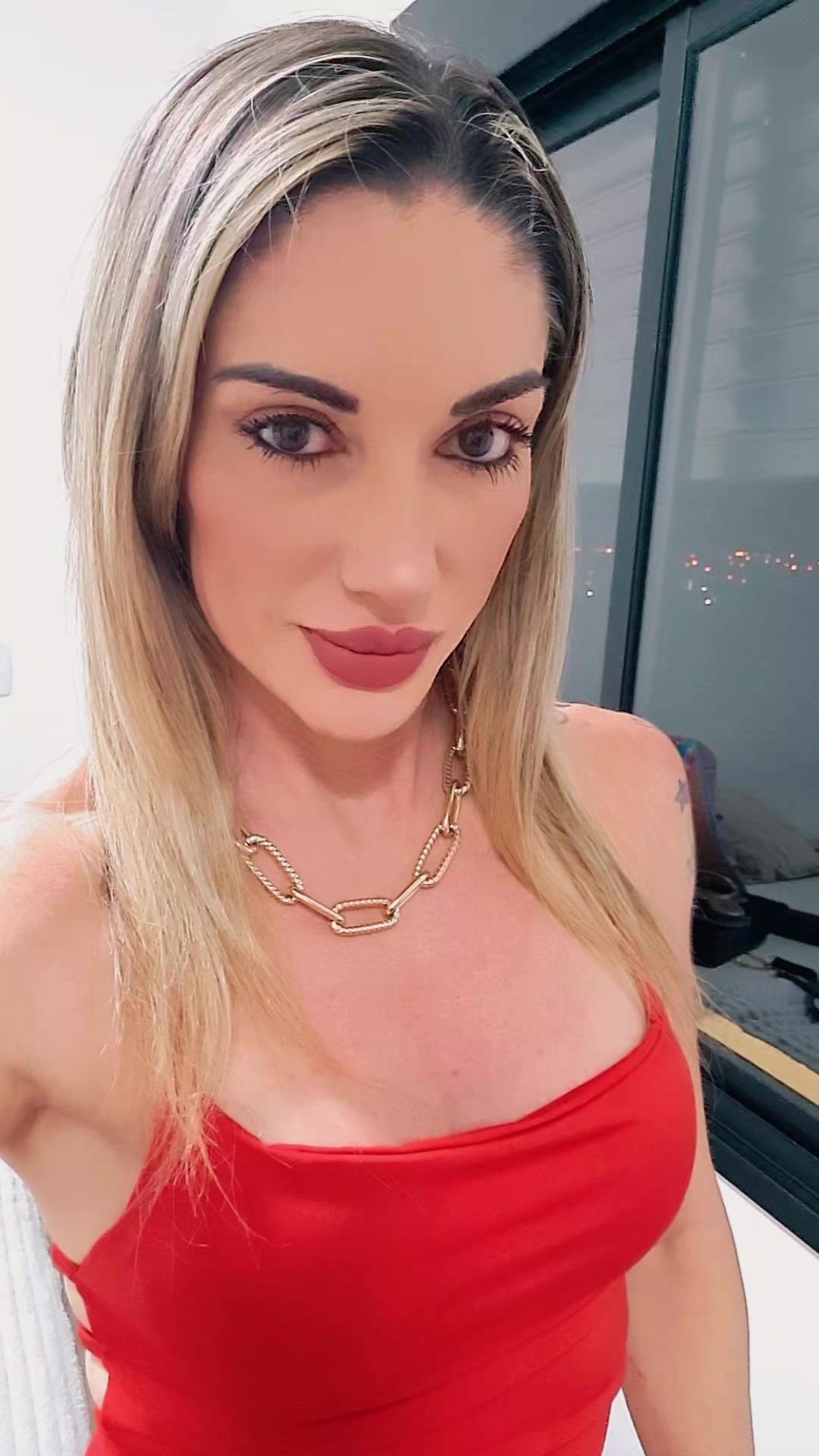 @patyfitnessvotu