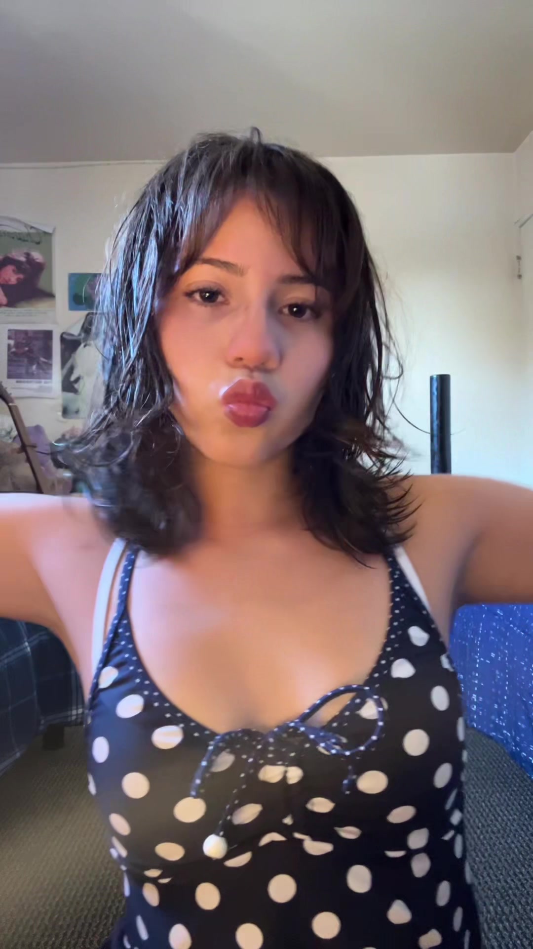 @yarii