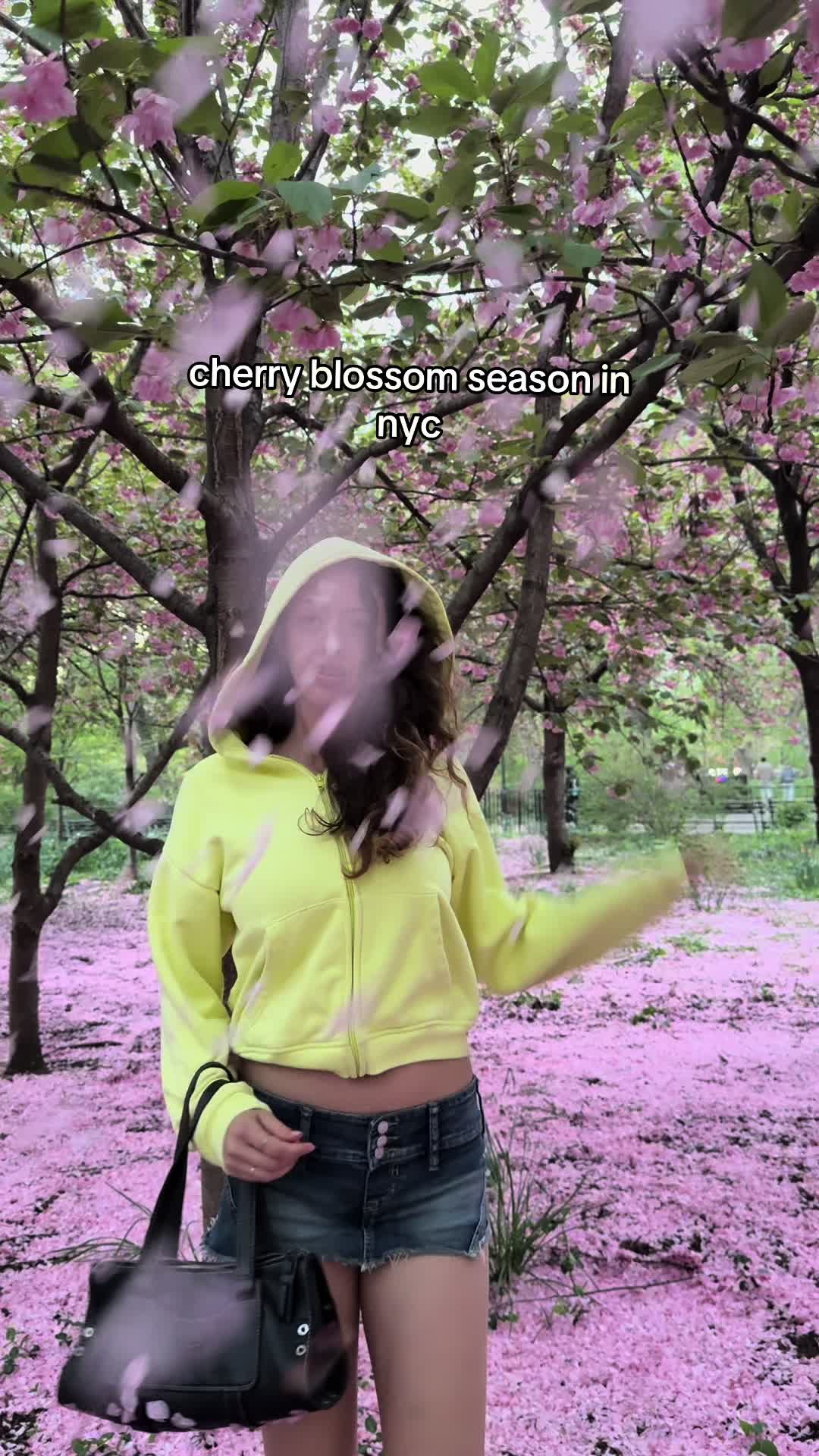 @A