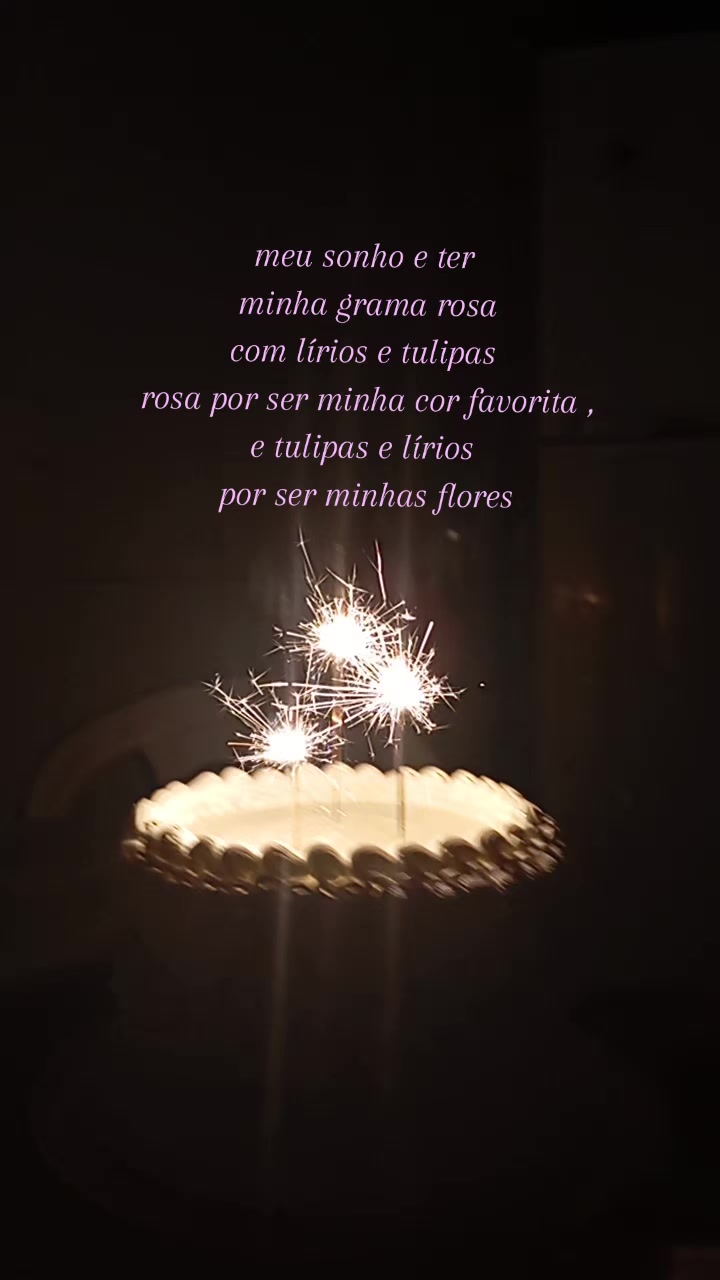 @piracanjulia 🗣