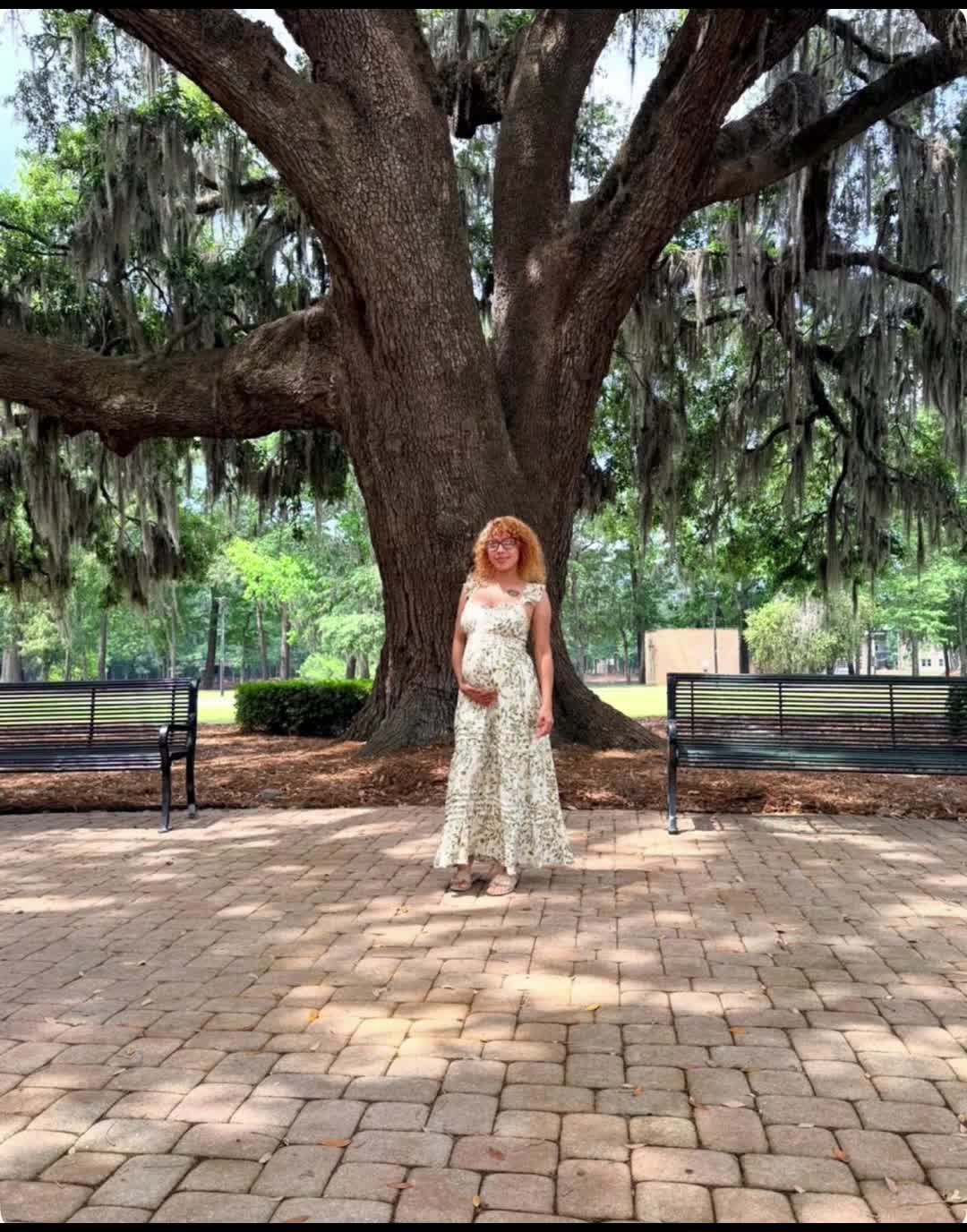 @beautifiedbymelxollc