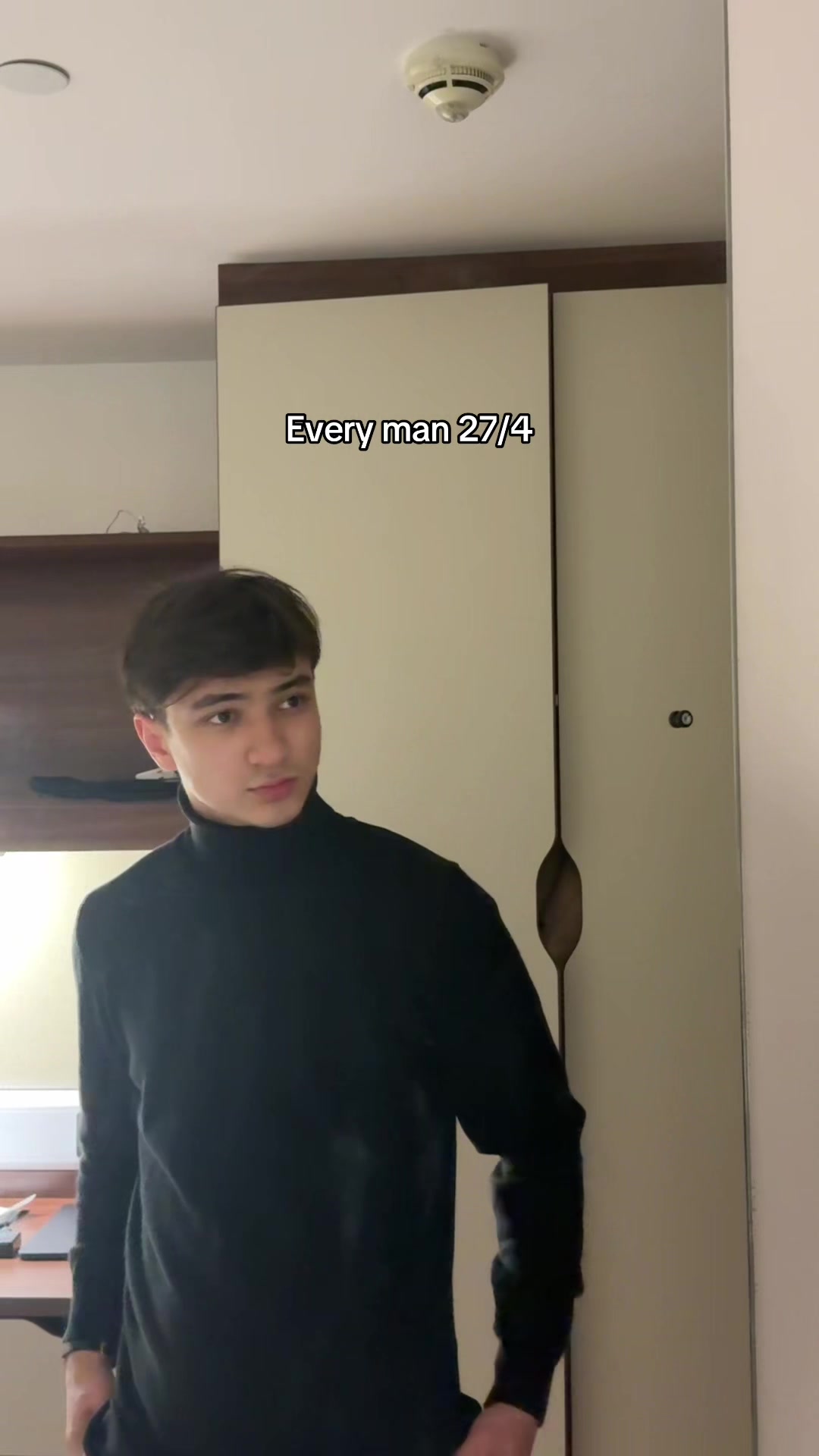 @Mihliev