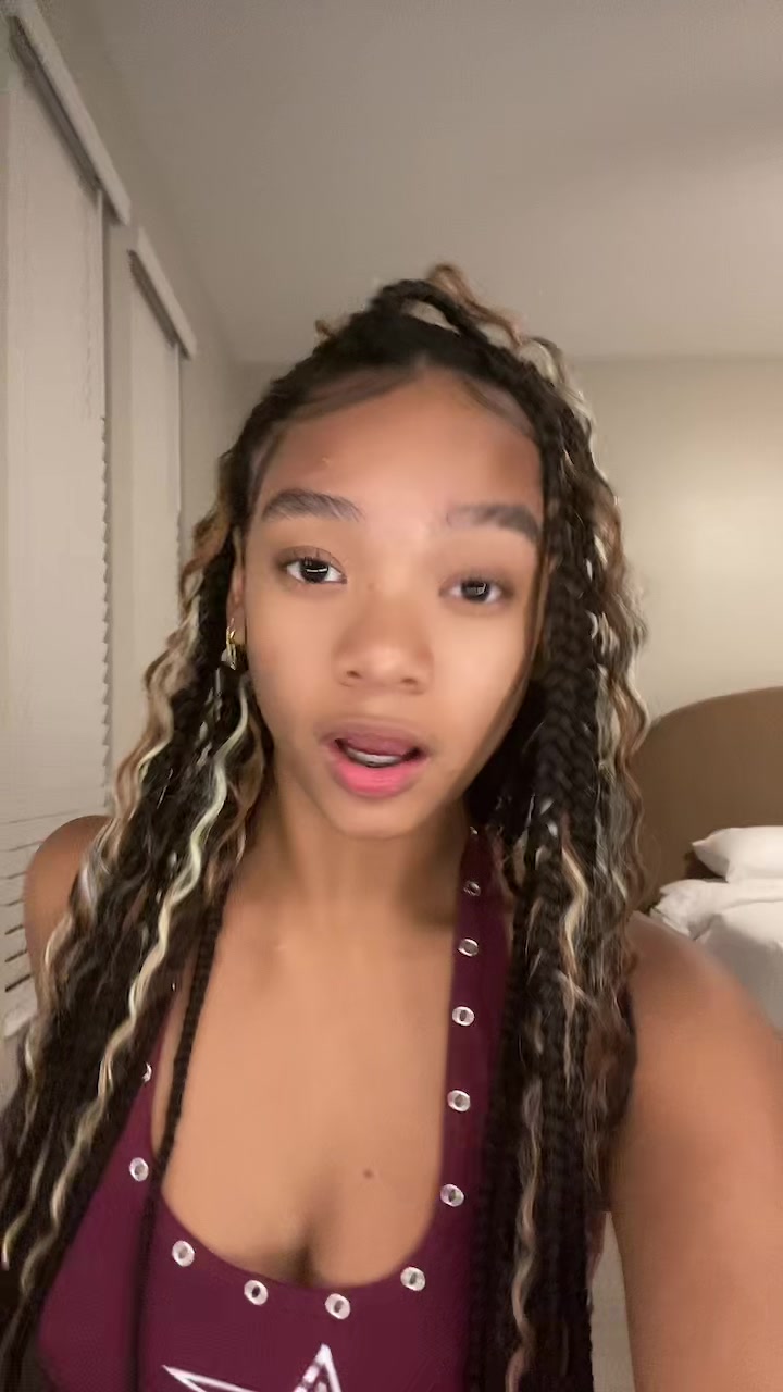 @lililations