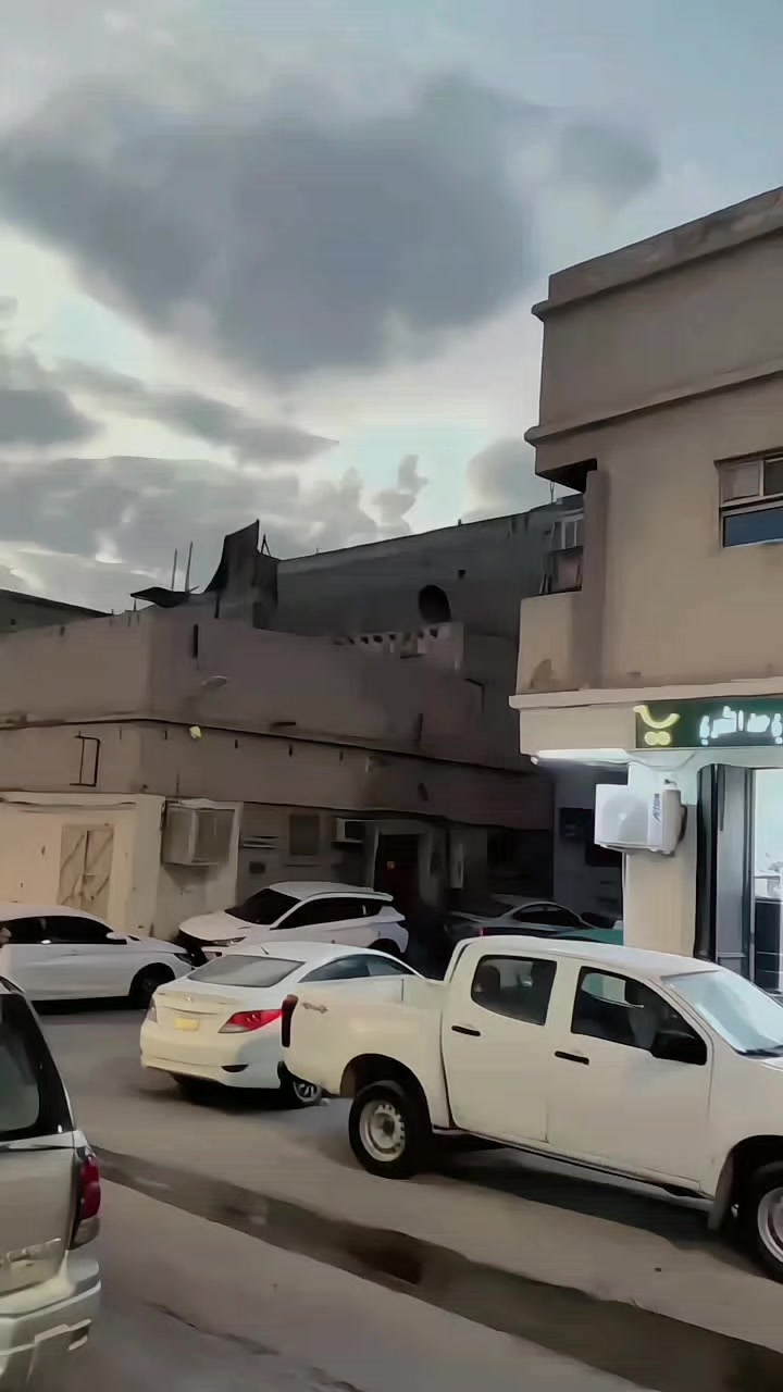 @🇸🇦AbDuL____MuSaWIr🇸🇦