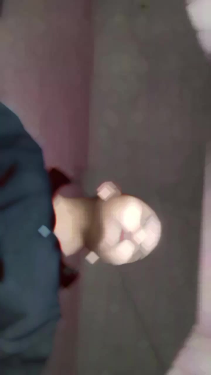 @𝕯ẳ𝐧𝔤℮𝖗_𝖗ẳ𝐧ĩ