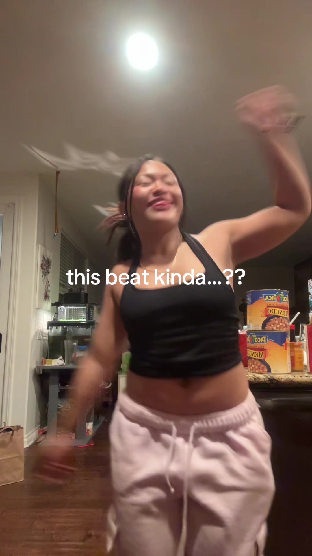 @kiaracvre