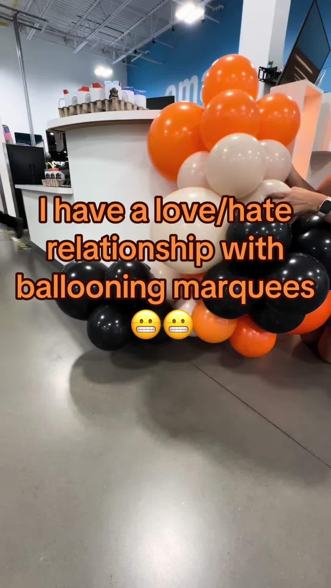 @FloatingDreamsbyMichelleZ