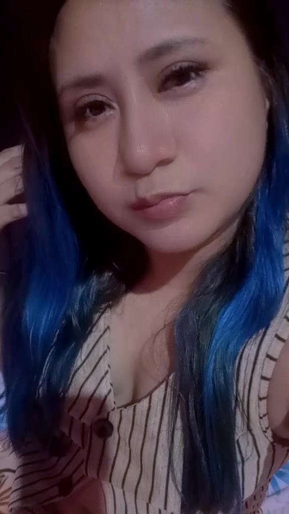 @Mi niña mayitha2 hermoxa 🥰😍