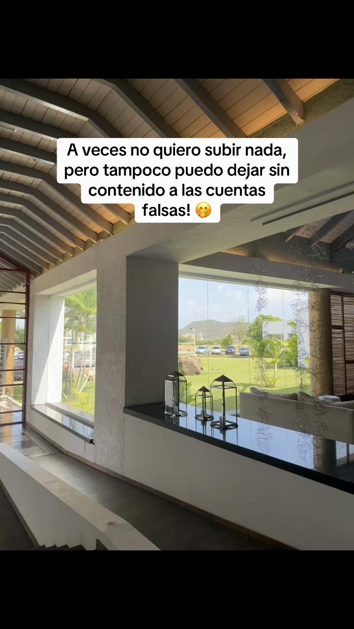 @Maria
