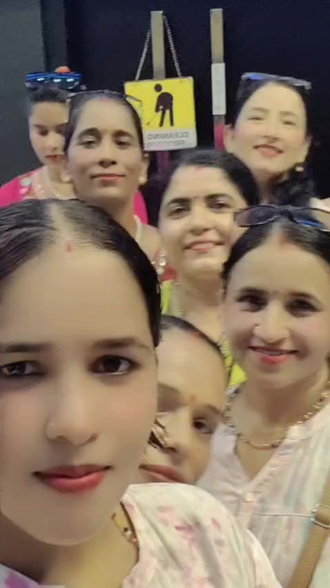 @Bindu Pandey