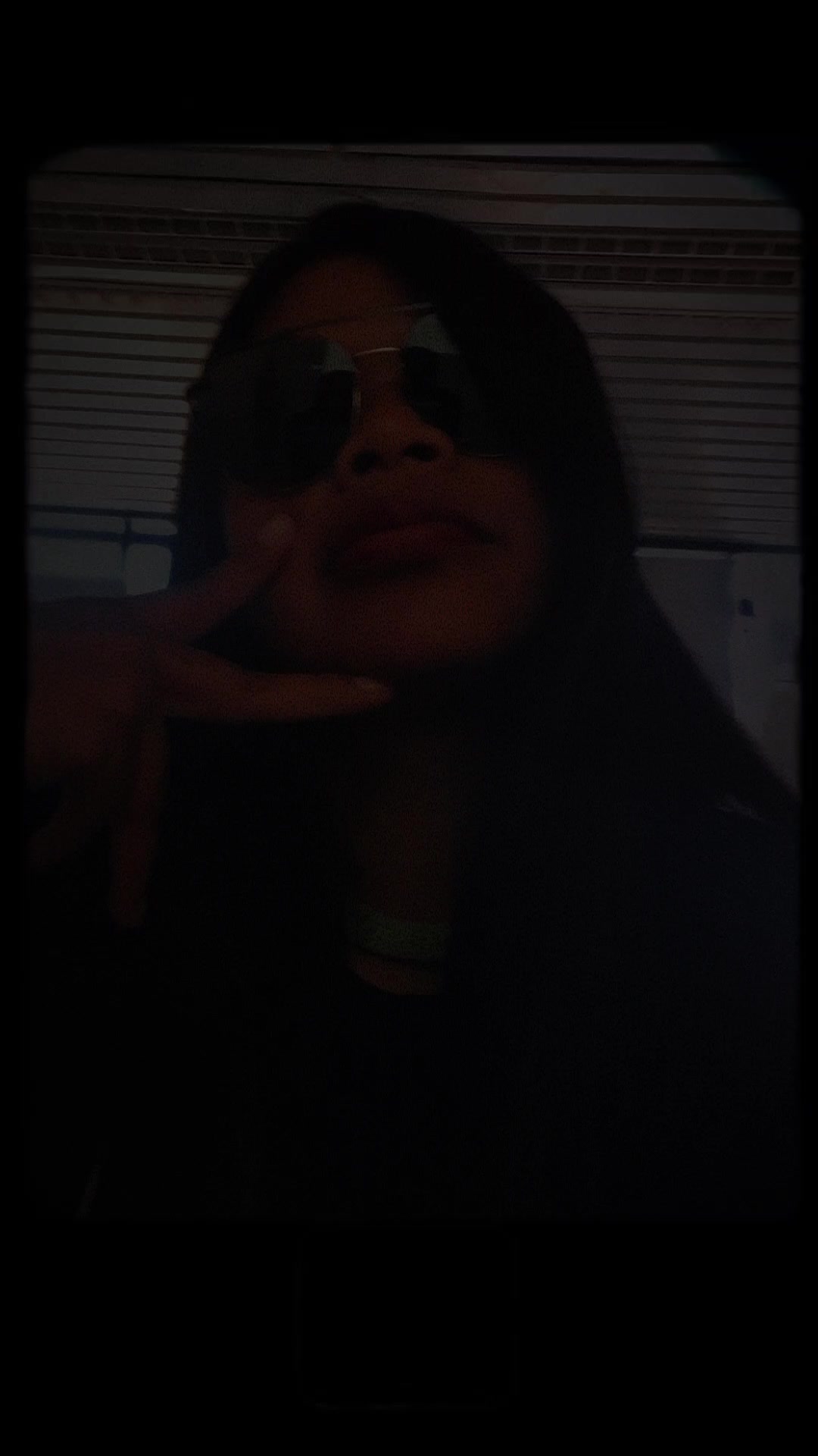 @Yva