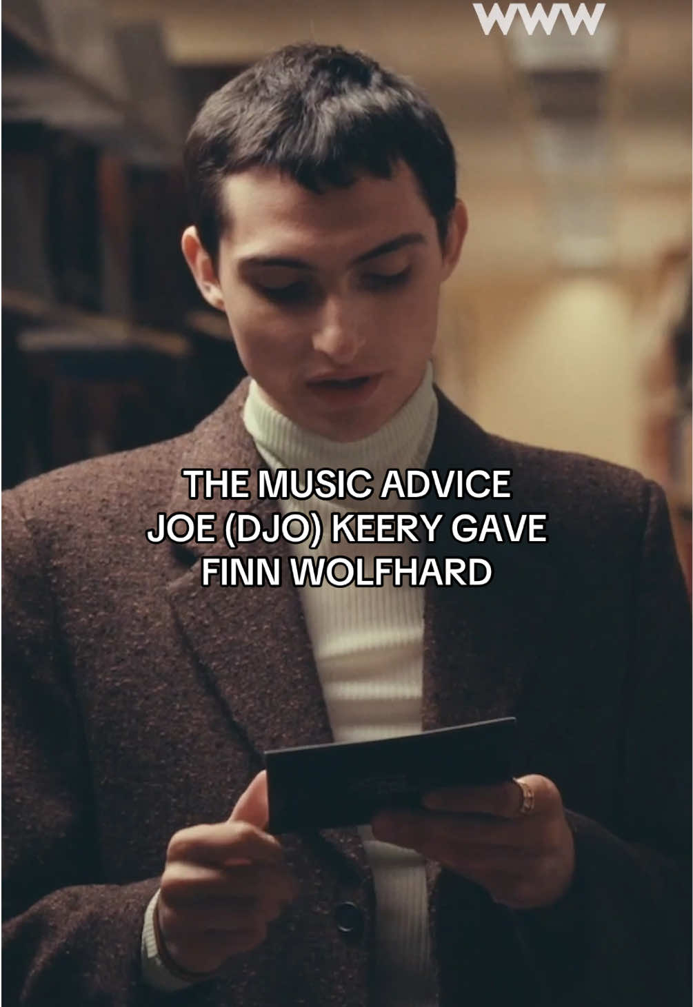 @whowhatwear