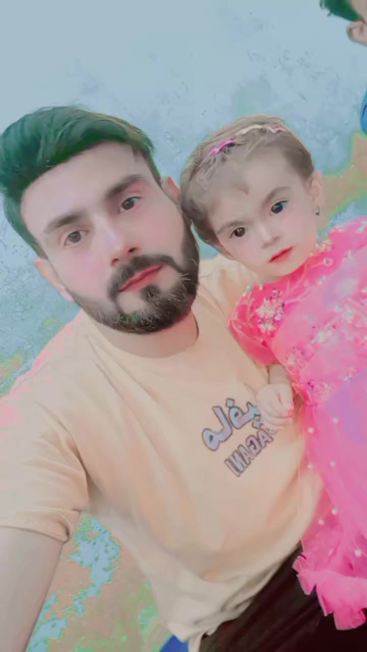 @آفتاب سندي ----🚩