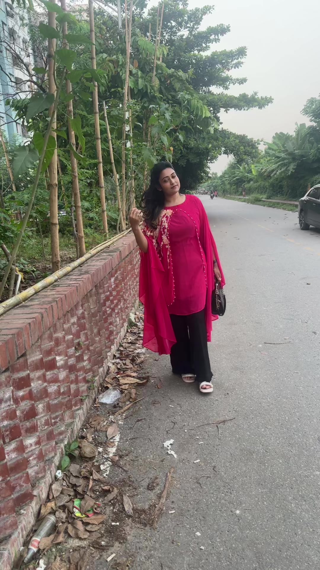 @Tabassum Islam Hayat
