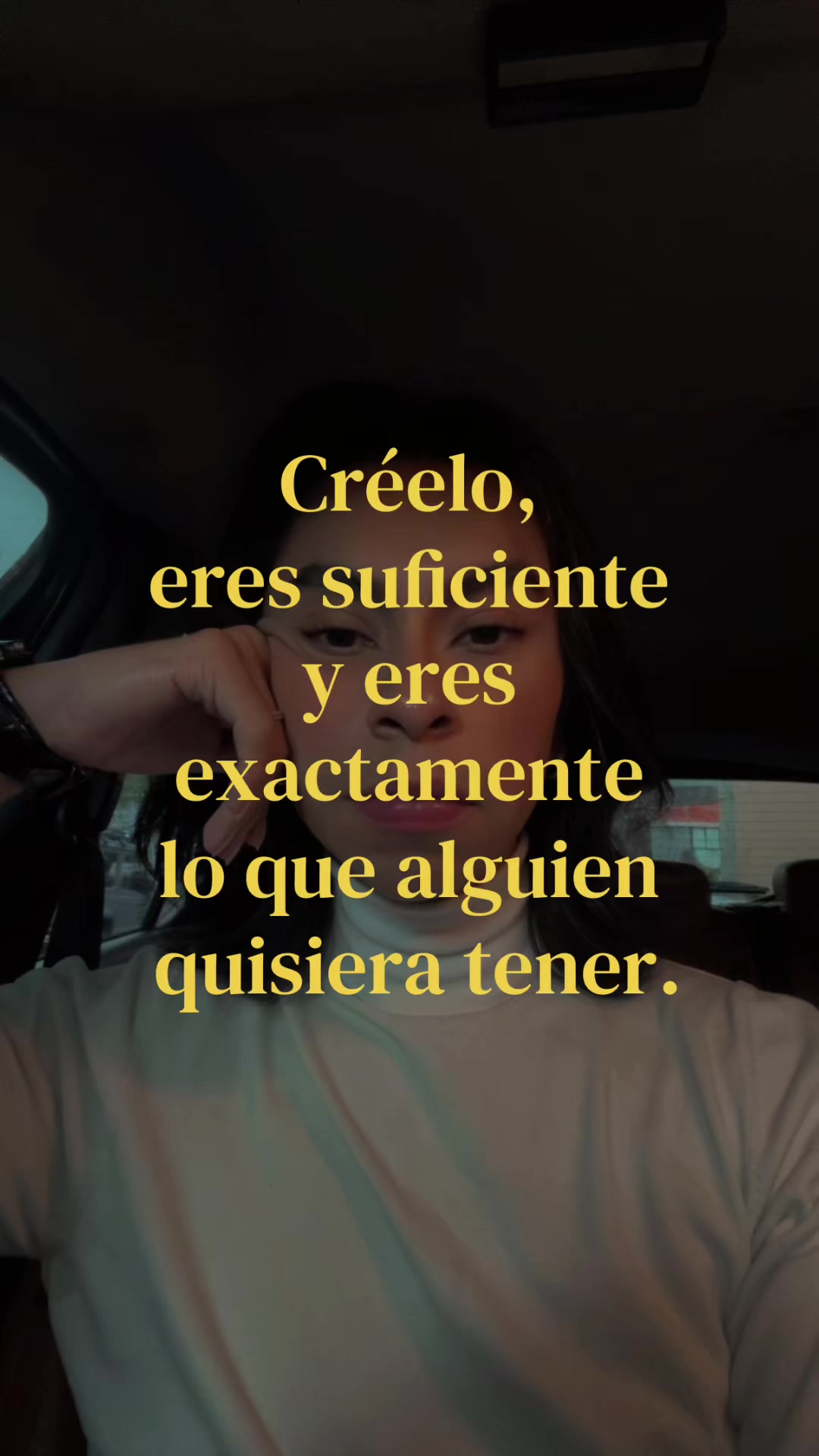 @Alejandro Calderone