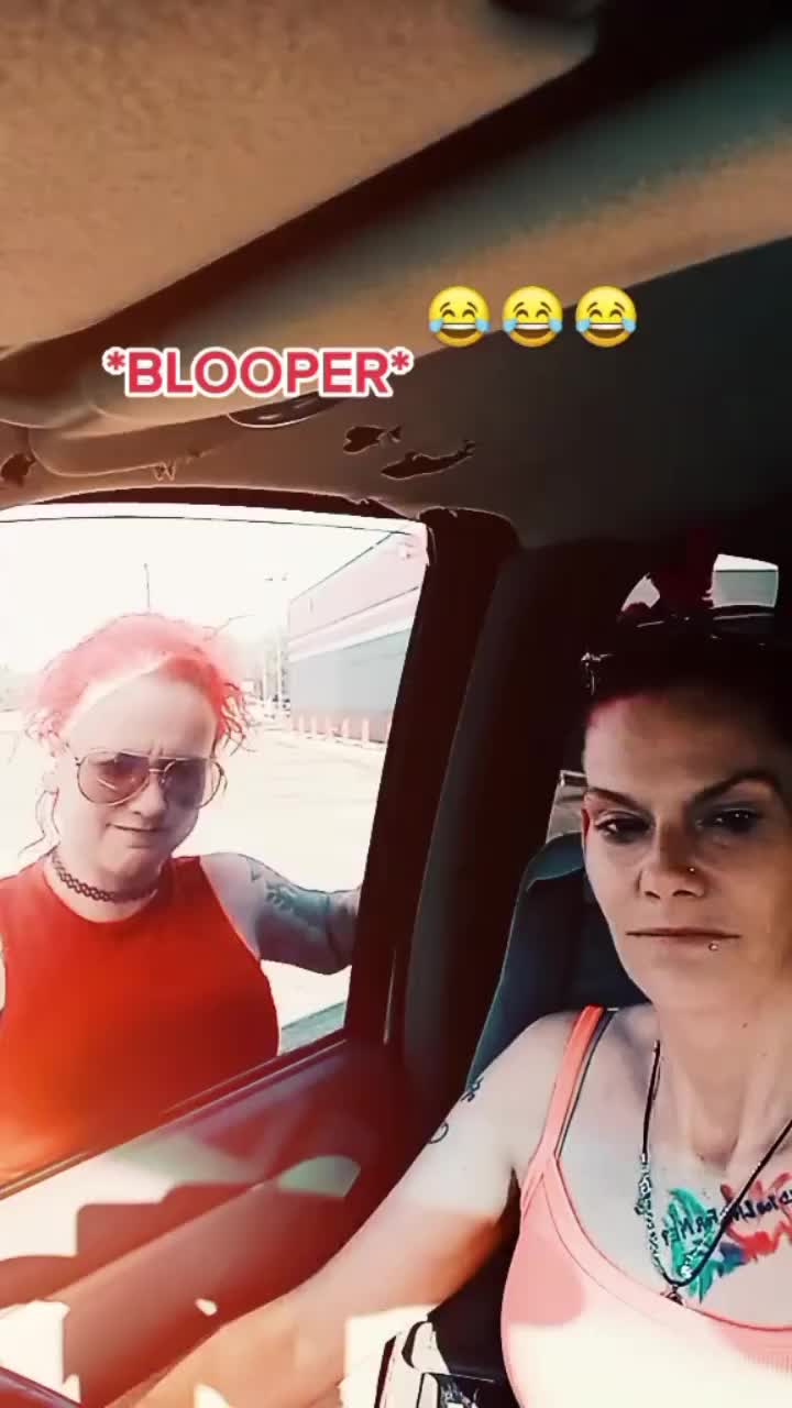 @FelonyMelanie87