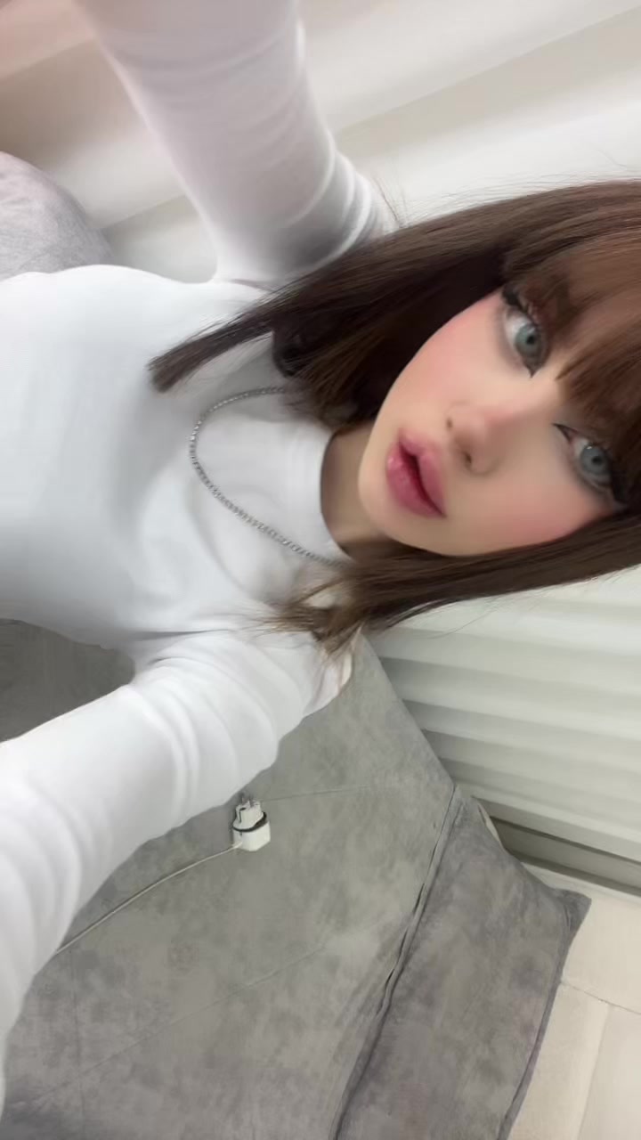 @NINA