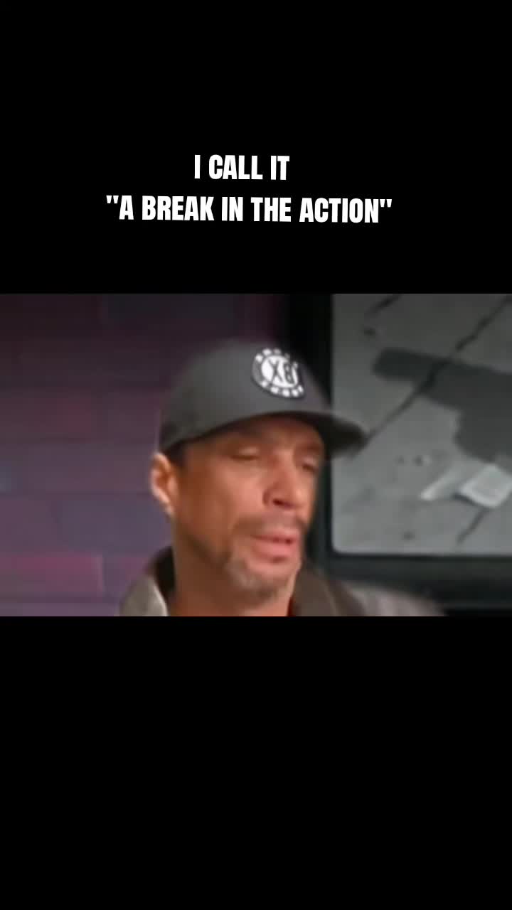 @Keith (Bronxlusive)