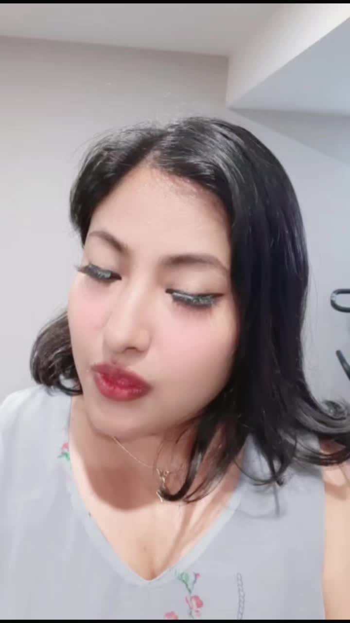 @expression_queen5