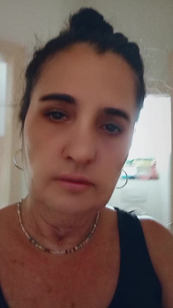 @Antonella