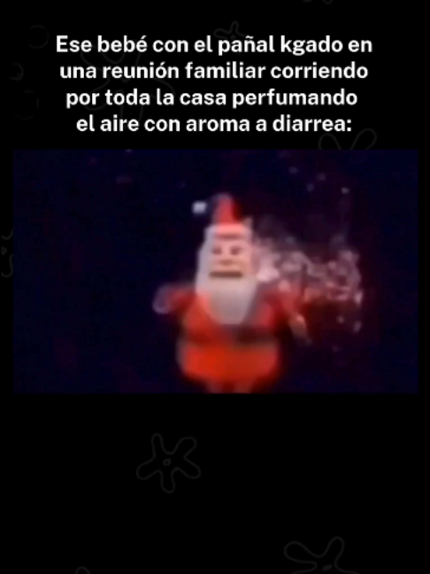 @Patrick