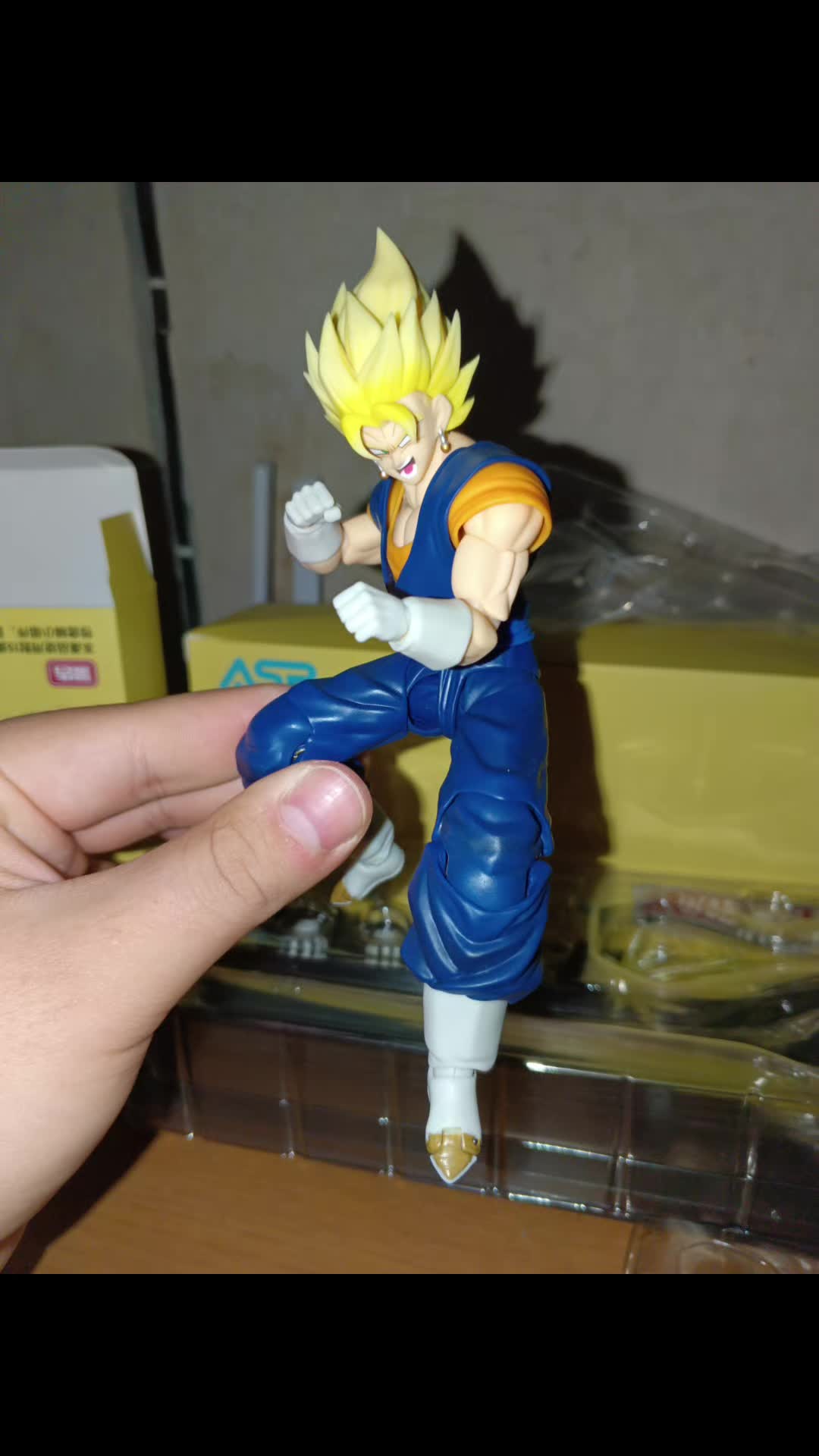 @Beta_2j
