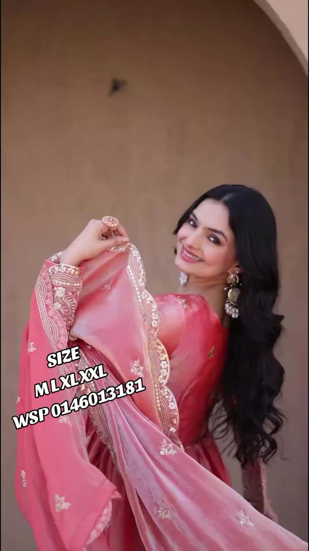 @WOMAN DESIGNER