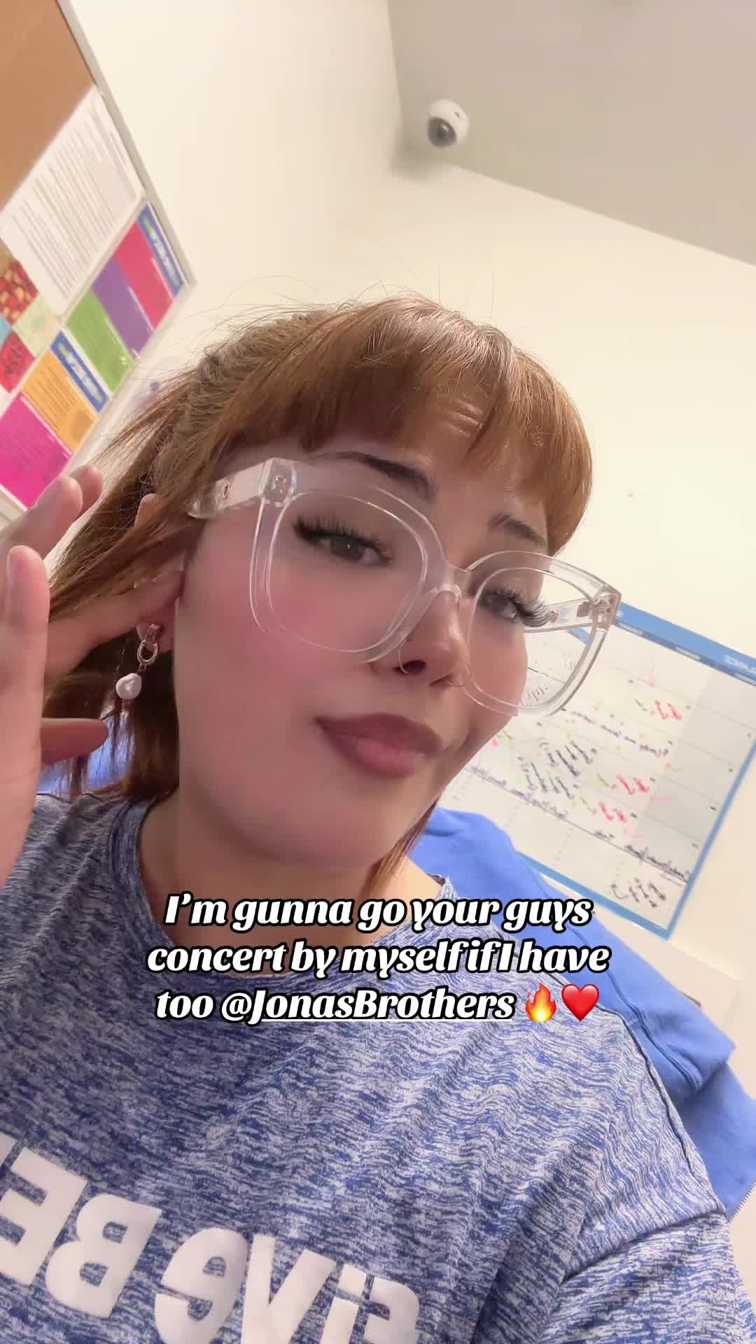 @Gabs 💛