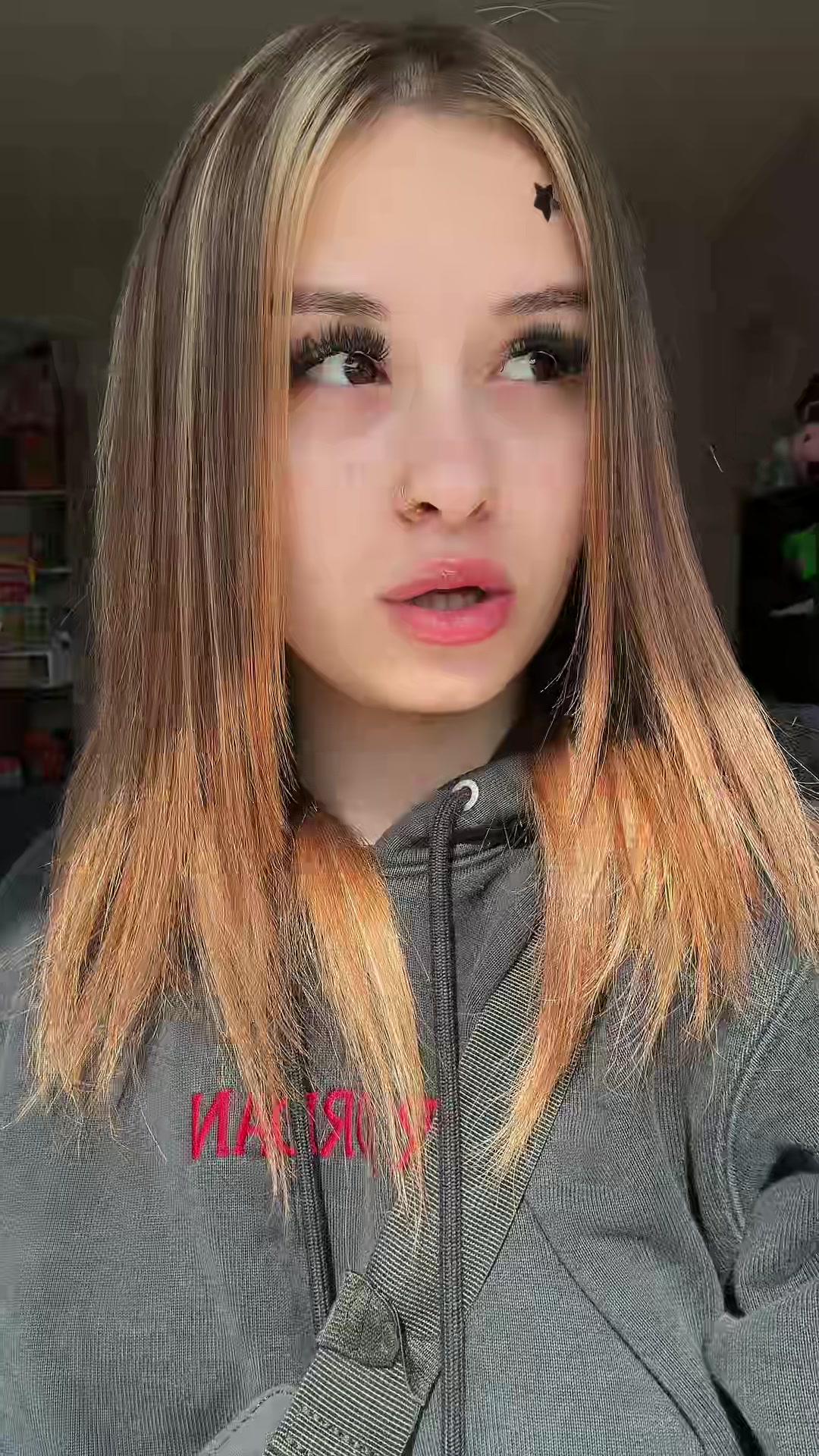 @kaylaaa09786