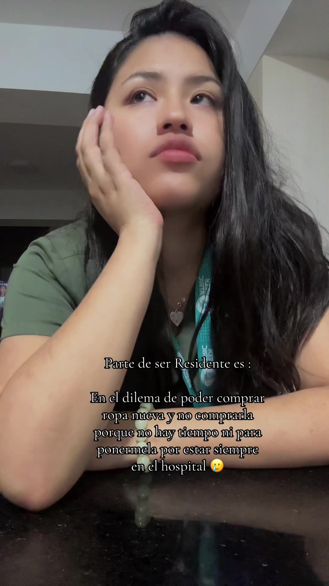 @Fabiana Abarca
