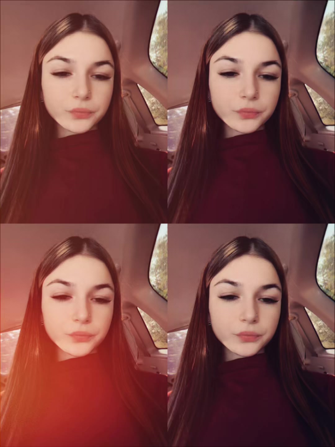 @НЕ ПУТАНА 🤍