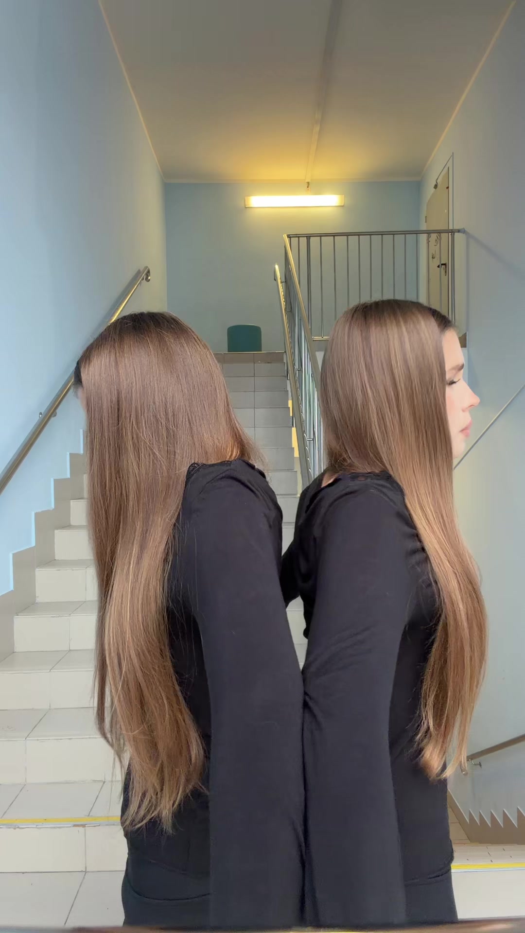@машулька🪽