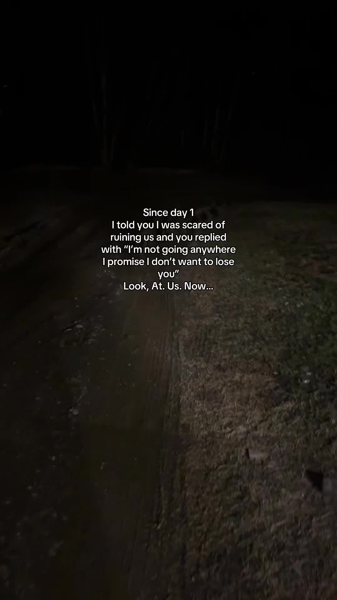 @CJ