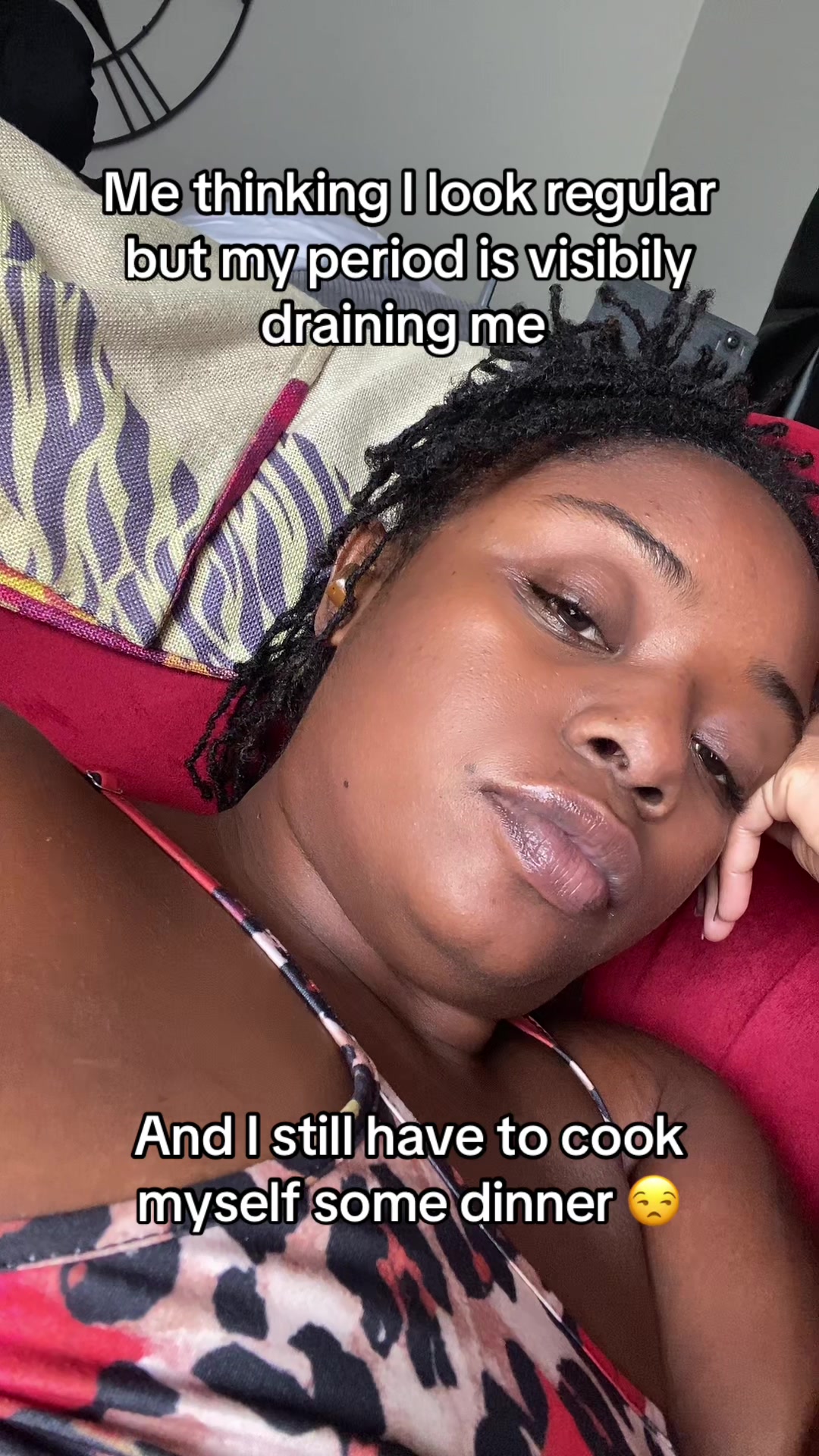 @Motiv_a_tay365