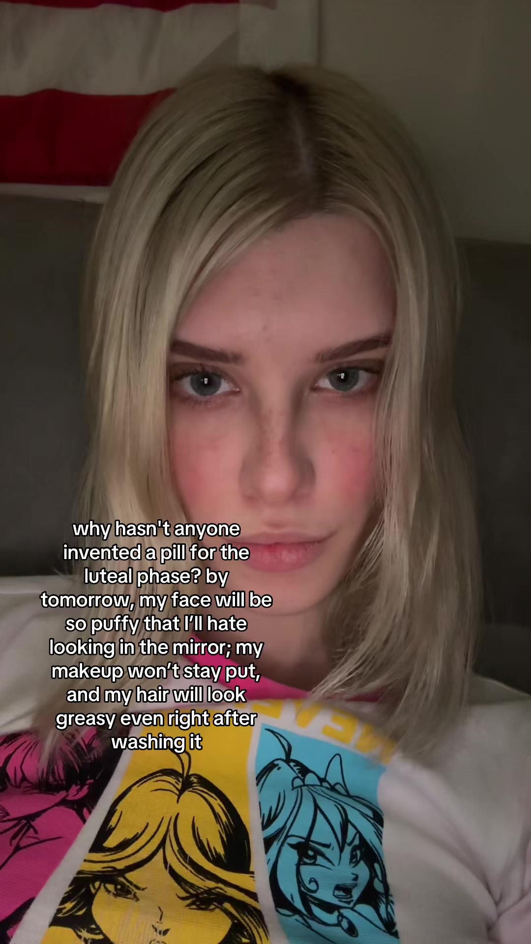 @Lina