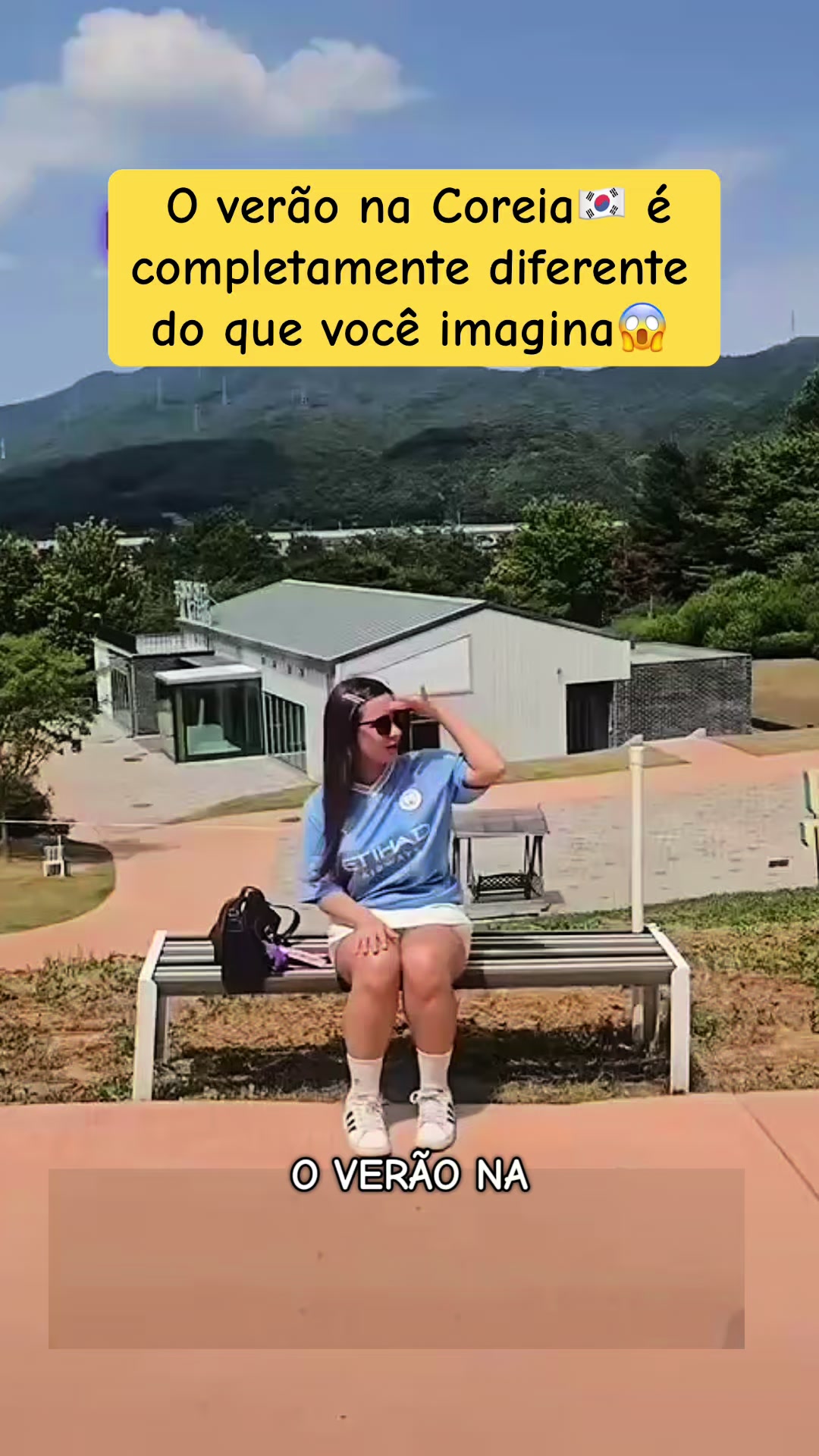 @Mylla✨밀라
